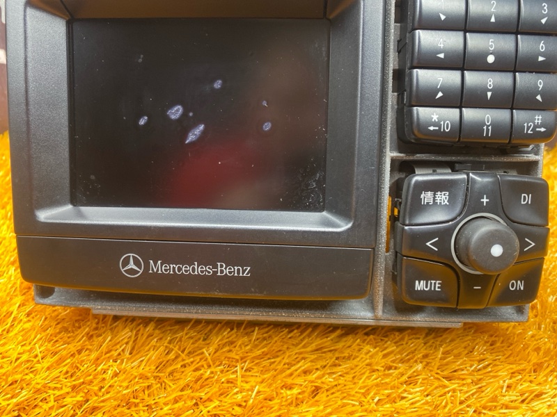 Магнитола (Команд), 3500 рублей, Красноярск