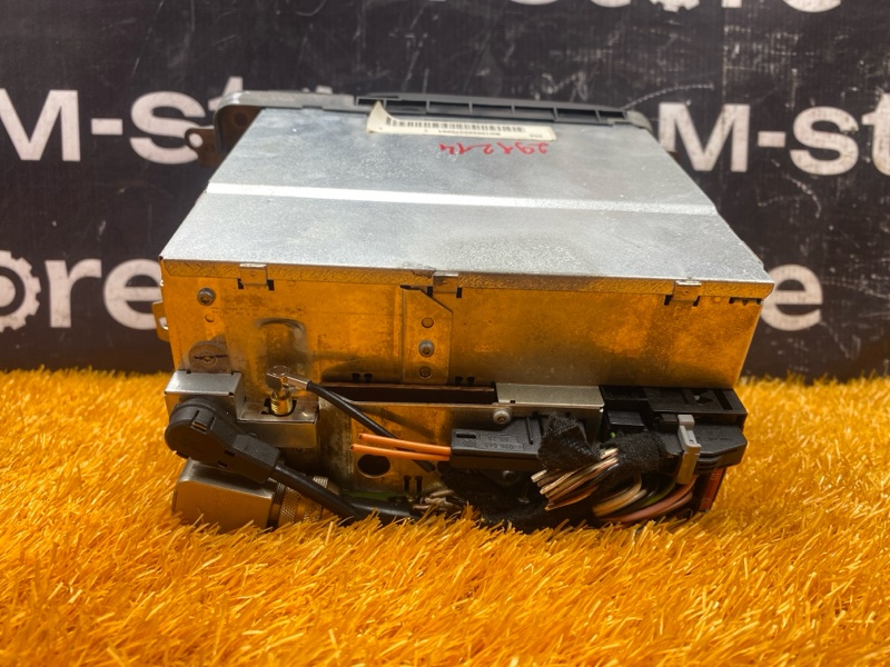 Магнитола (Команд), 3500 рублей, Красноярск