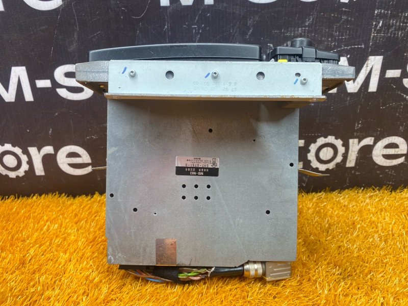 Магнитола (Команд), 3500 рублей, Красноярск