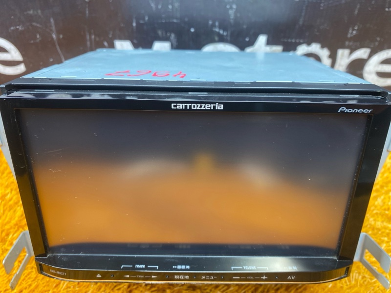 Магнитола, 5000 рублей, Красноярск