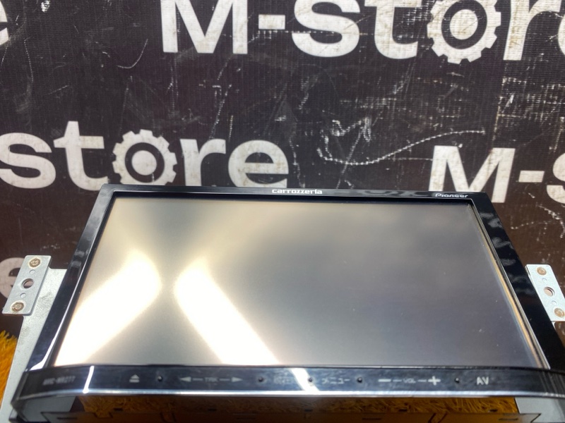 Магнитола, 5000 рублей, Красноярск