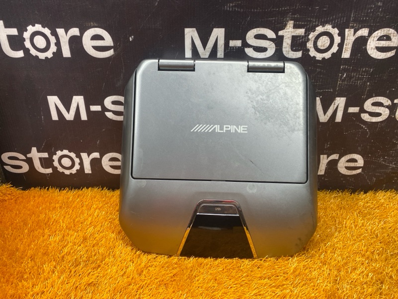 монитор, 3000 рублей, Красноярск