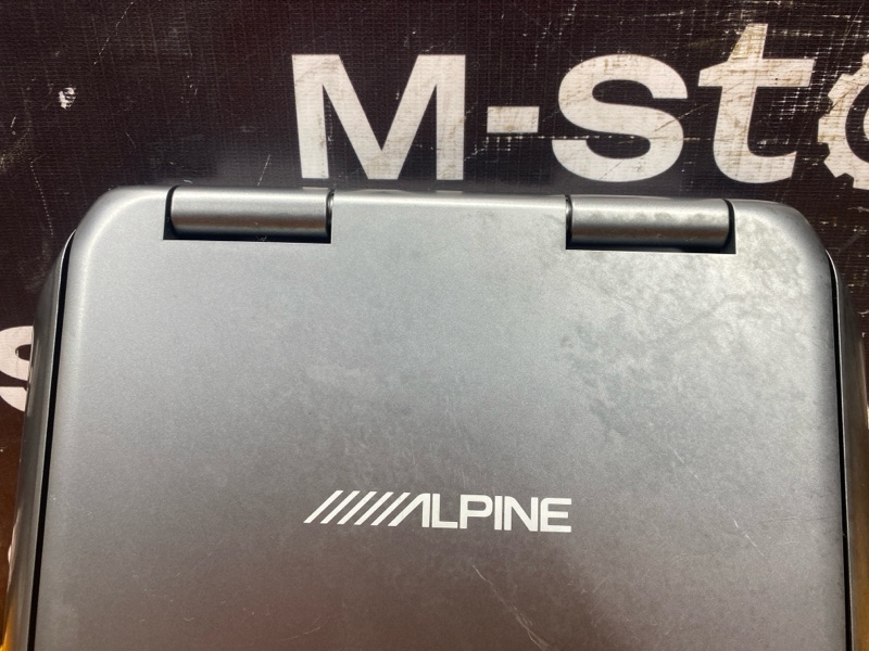 монитор, 3000 рублей, Красноярск