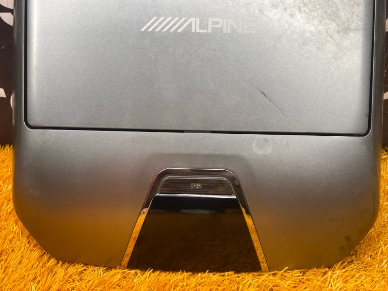 монитор, 3000 рублей, Красноярск