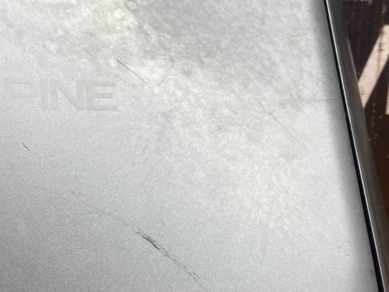 монитор, 3000 рублей, Красноярск