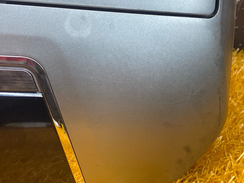 монитор, 3000 рублей, Красноярск