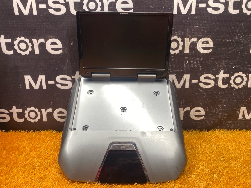 монитор, 3000 рублей, Красноярск