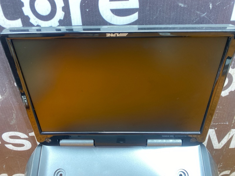 монитор, 3000 рублей, Красноярск