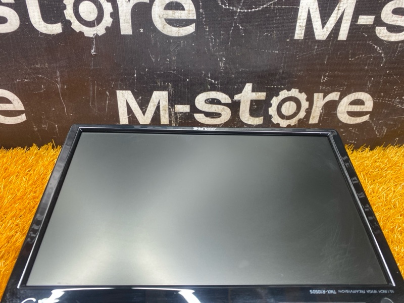 монитор, 3000 рублей, Красноярск