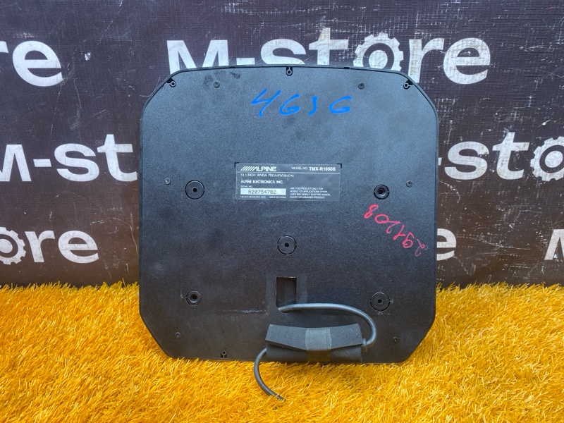 монитор, 3000 рублей, Красноярск