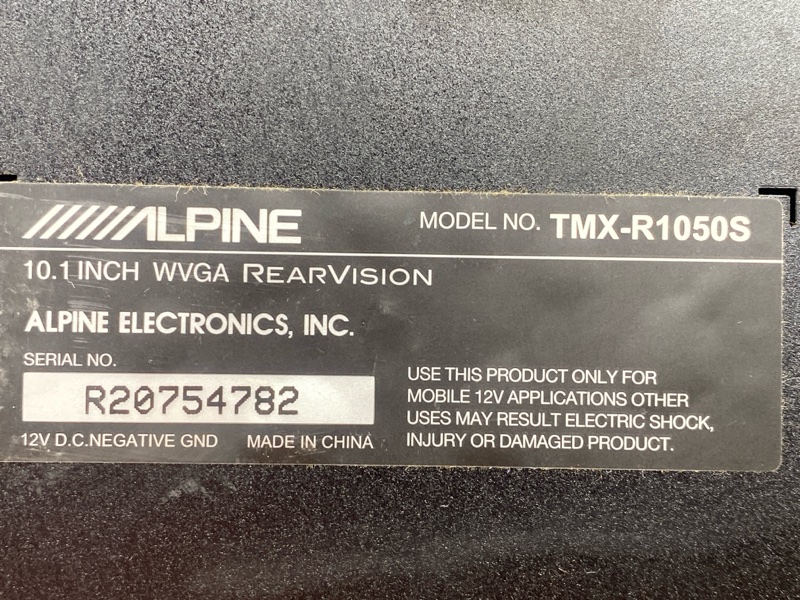 монитор, 3000 рублей, Красноярск