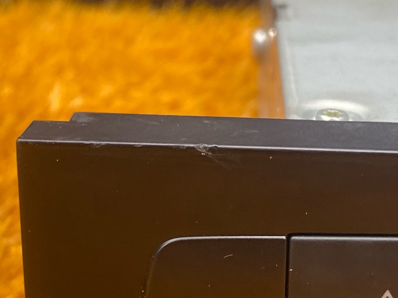 Магнитола, 5000 рублей, Красноярск