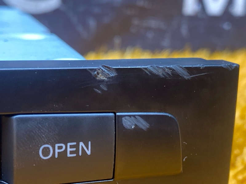 Магнитола, 5000 рублей, Красноярск