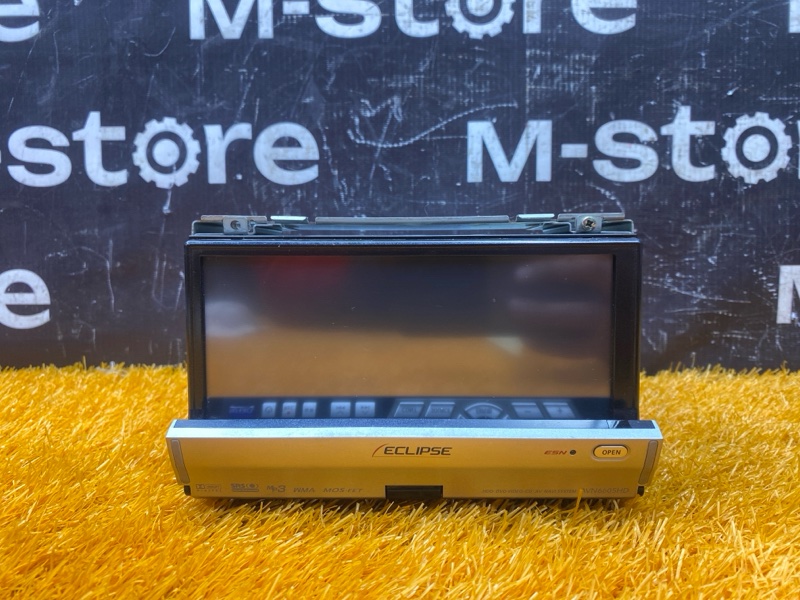 Магнитола, 5500 рублей, Красноярск