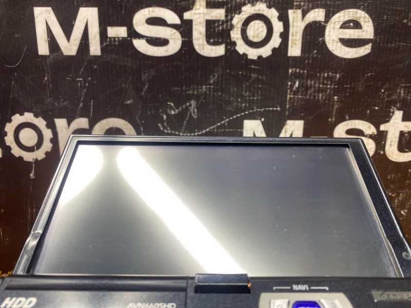 Магнитола, 5500 рублей, Красноярск