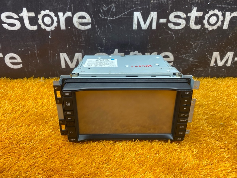 Магнитола, 3000 рублей, Красноярск