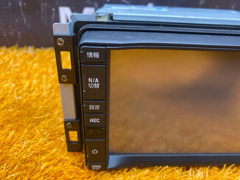 Магнитола, 3000 рублей, Красноярск