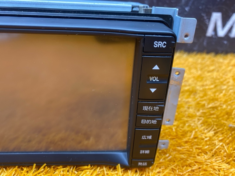 Магнитола, 3000 рублей, Красноярск