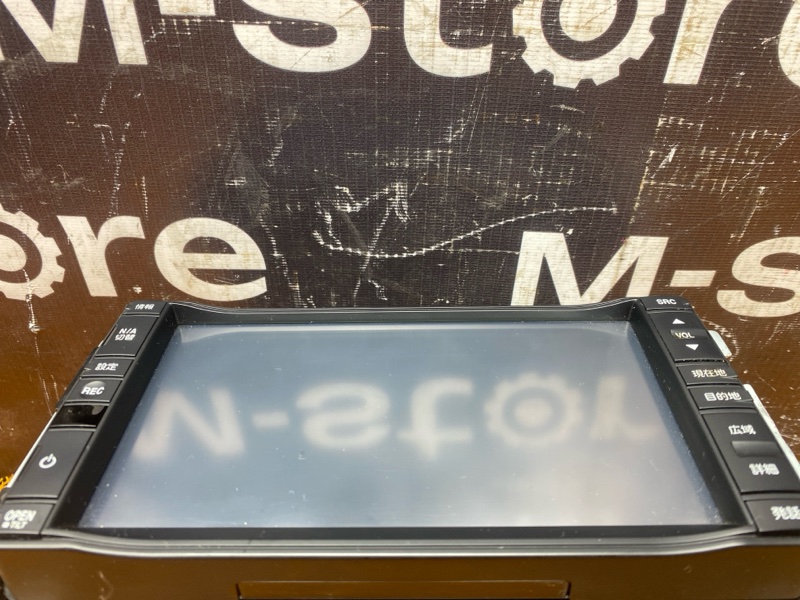 Магнитола, 3000 рублей, Красноярск