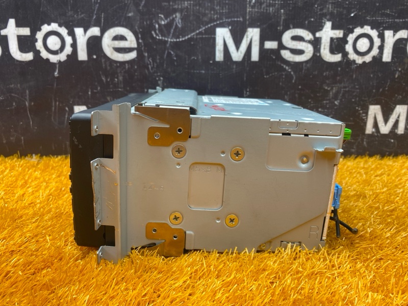 Магнитола, 3000 рублей, Красноярск