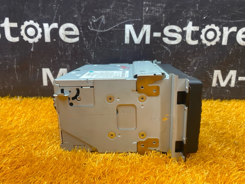 Магнитола, 3000 рублей, Красноярск