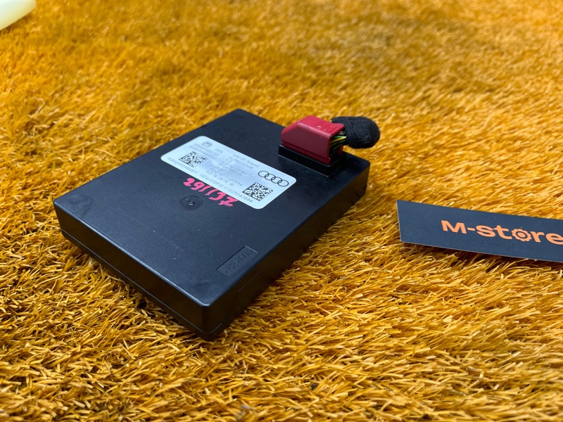 блок управления бесключевым доступом, 1000 рублей, Красноярск