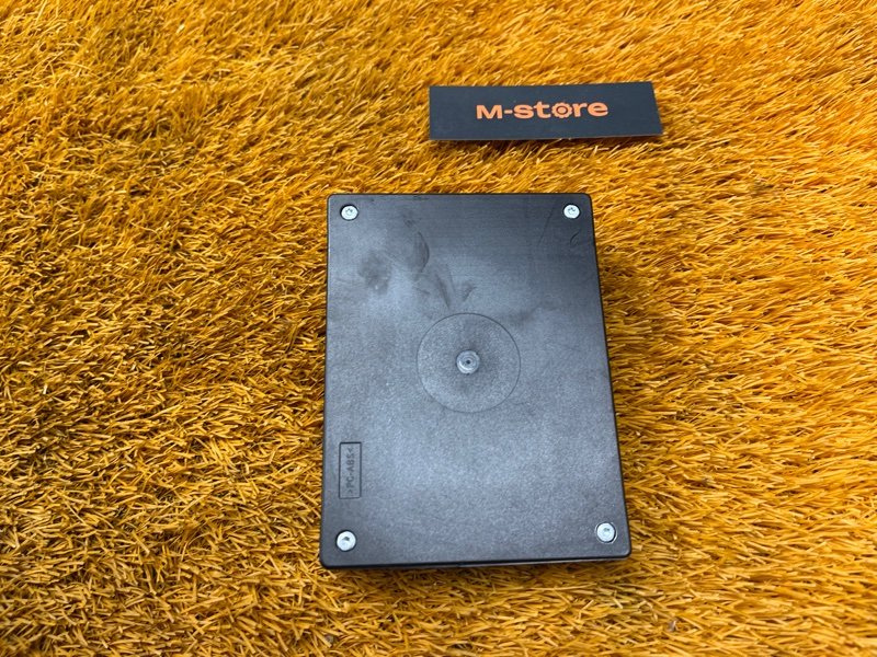 блок управления бесключевым доступом, 1000 рублей, Красноярск