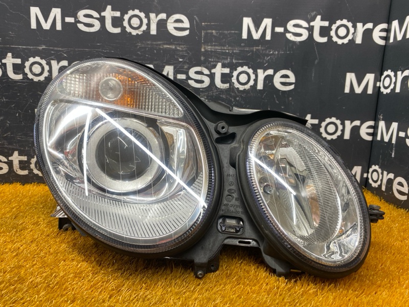 фара, 16000 рублей, Красноярск