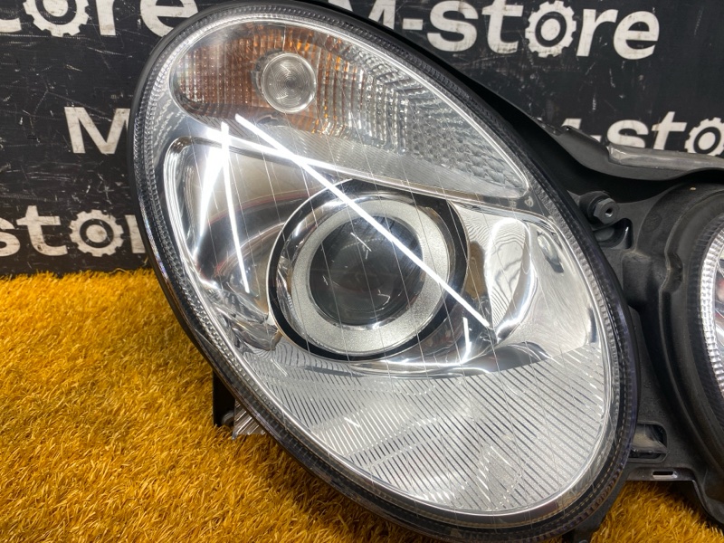 фара, 16000 рублей, Красноярск