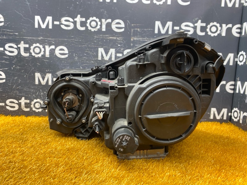 фара, 16000 рублей, Красноярск