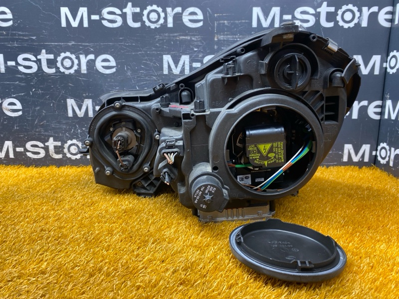 фара, 16000 рублей, Красноярск