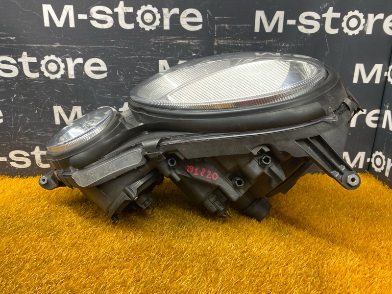 фара, 16000 рублей, Красноярск