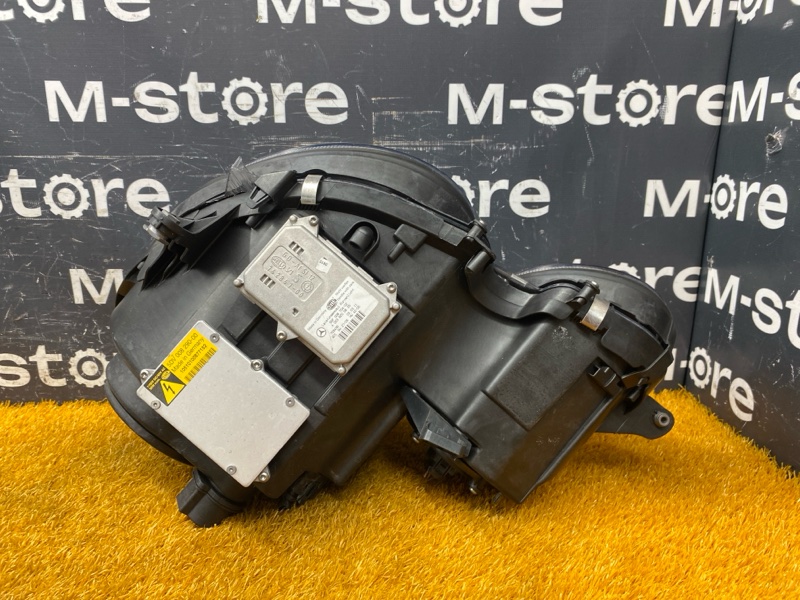 фара, 16000 рублей, Красноярск