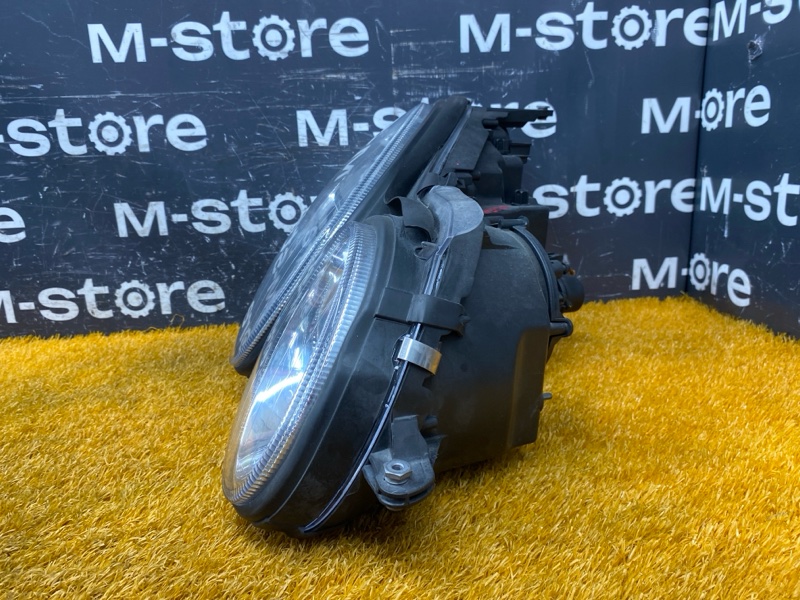 фара, 16000 рублей, Красноярск