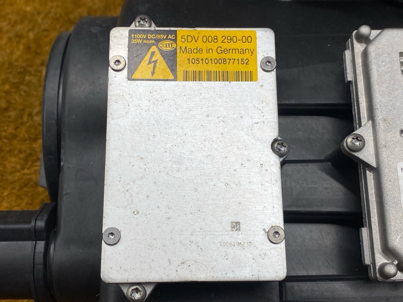 фара, 16000 рублей, Красноярск