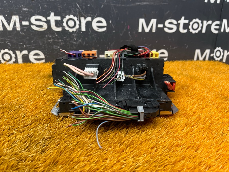 Блок предохранителей SAM, 2500 рублей, Красноярск