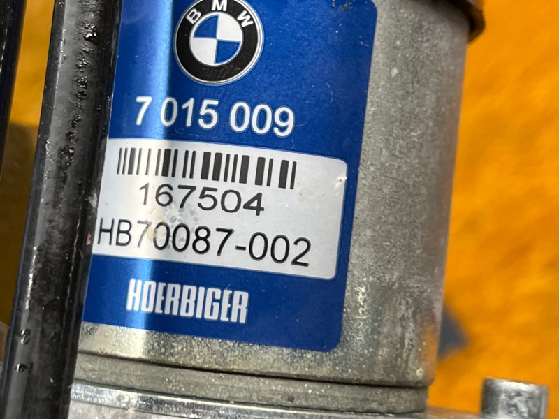 Насос гидравлический, 10000 рублей, Красноярск