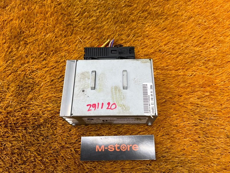 Усилитель звука, 300 рублей, Красноярск