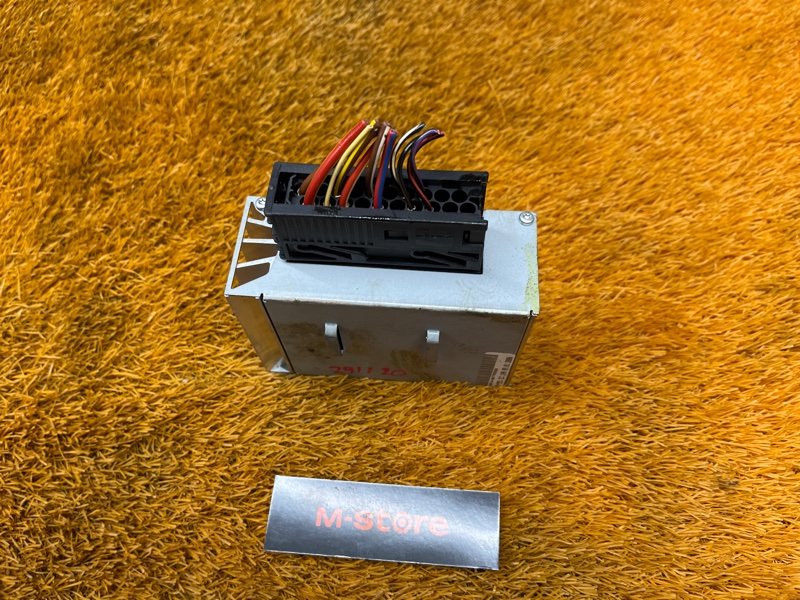 Усилитель звука, 300 рублей, Красноярск