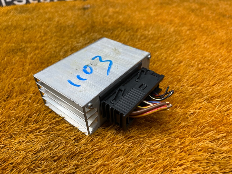 Усилитель звука, 300 рублей, Красноярск