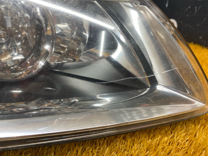 фара, 12000 рублей, Красноярск