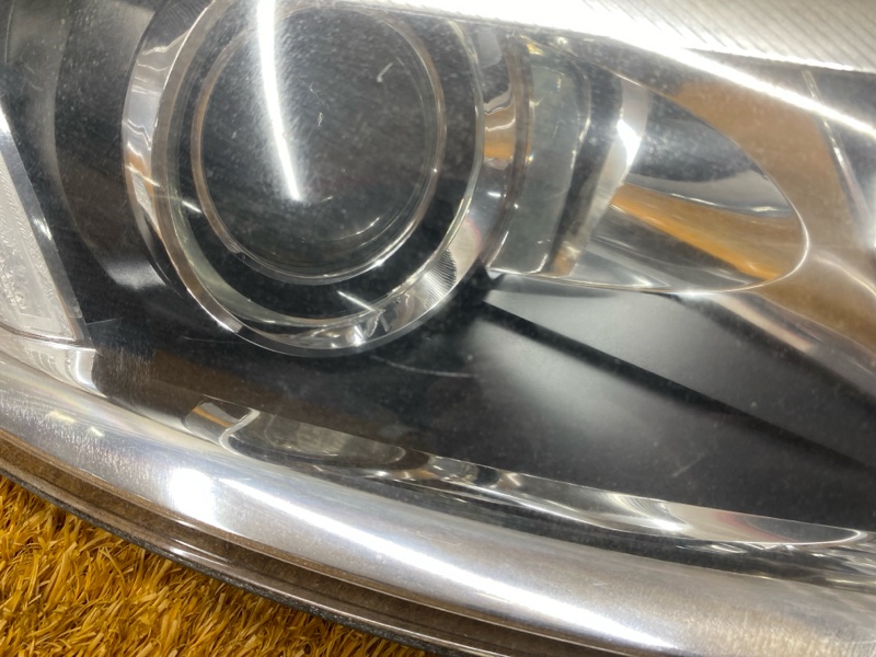 фара, 12000 рублей, Красноярск