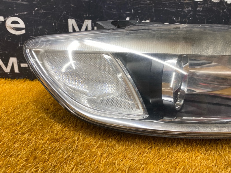 фара, 12000 рублей, Красноярск