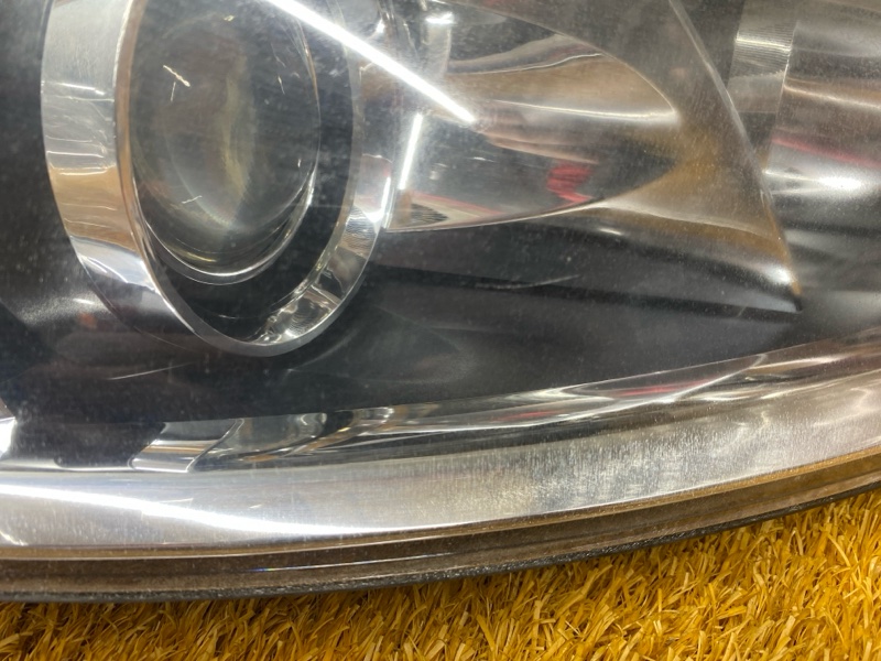 фара, 12000 рублей, Красноярск