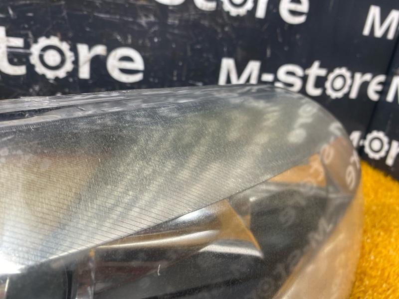 фара, 12000 рублей, Красноярск