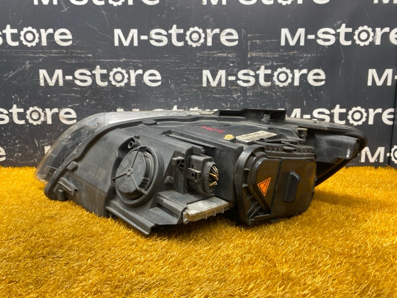 фара, 12000 рублей, Красноярск