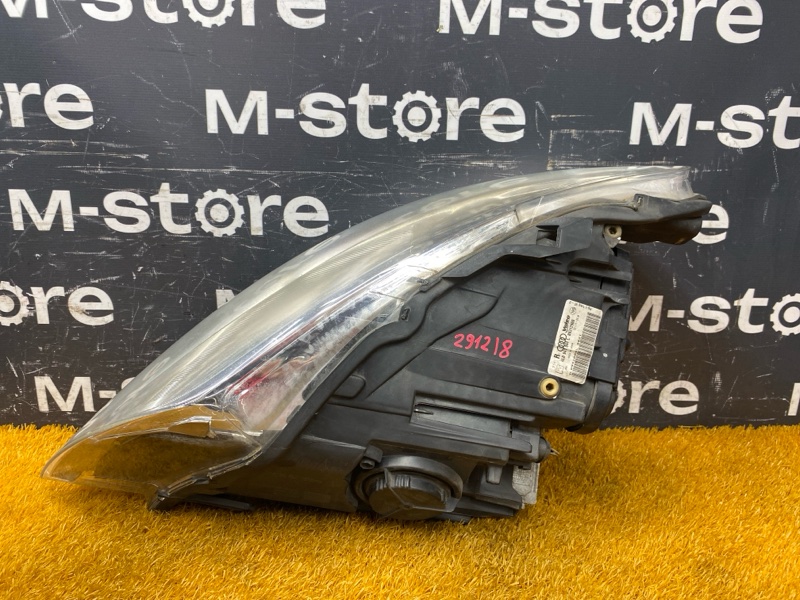 фара, 12000 рублей, Красноярск