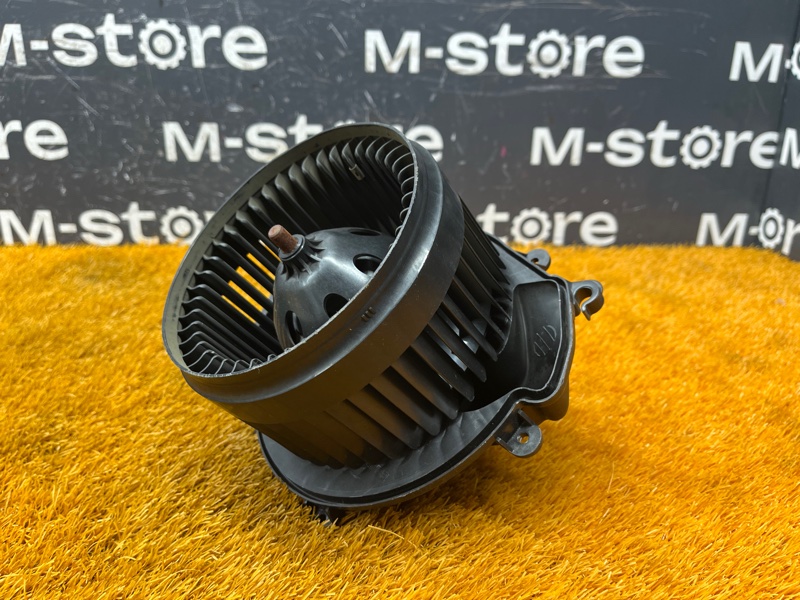 мотор печки, 2300 рублей, Красноярск