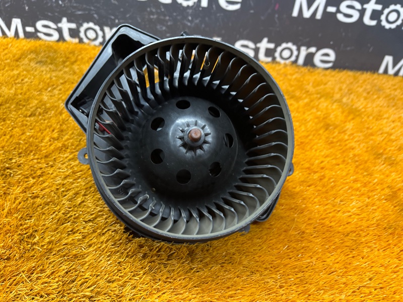 мотор печки, 2300 рублей, Красноярск