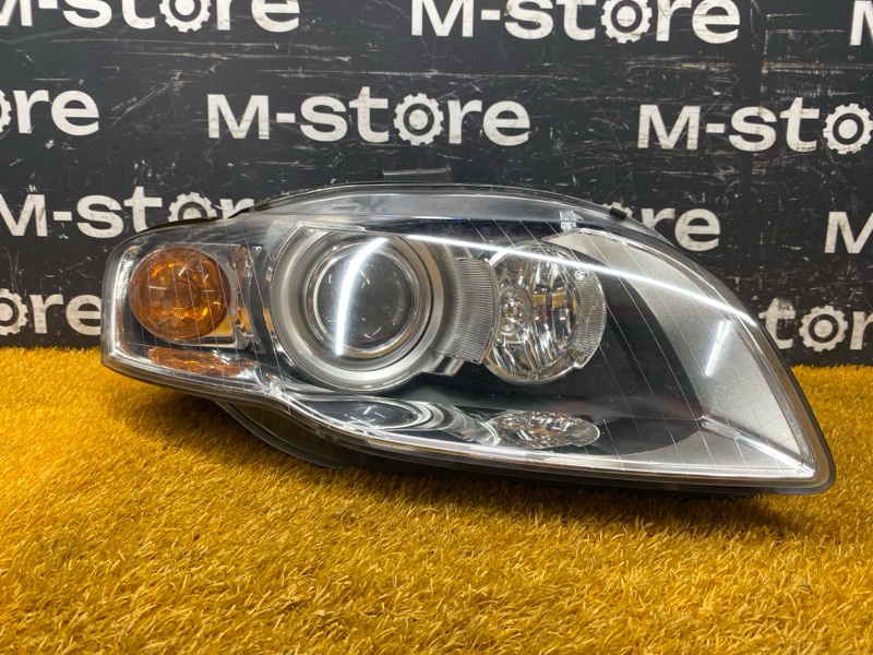 фара, 10000 рублей, Красноярск